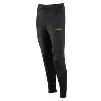 Scruffs Pro Base Layer Bottoms